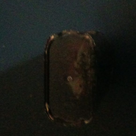 Pen sharpnr - Picture 4 of 4